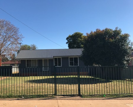 9 Braun Avenue, Dubbo, NSW 2830