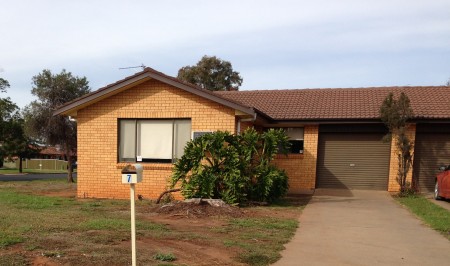 7 Springfield Way, Dubbo, NSW 2830