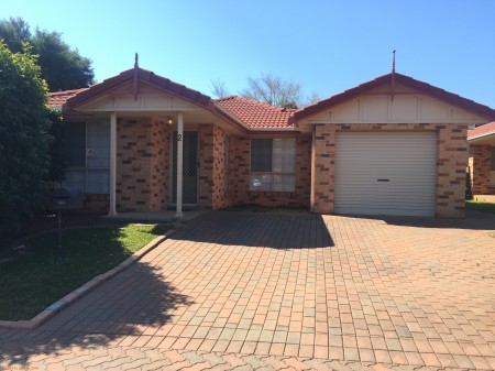 2 Carling Court, Dubbo, NSW 2830