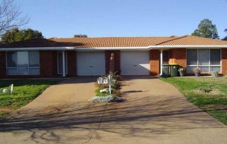 2/119 Cobbora Road, Dubbo, NSW 2830