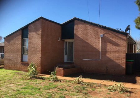 28 Braun Avenue, Dubbo, NSW 2830