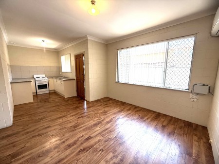 4/69 Bultje Street, Dubbo, NSW 2830