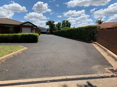 6/69 Baird Drive, Dubbo, NSW 2830