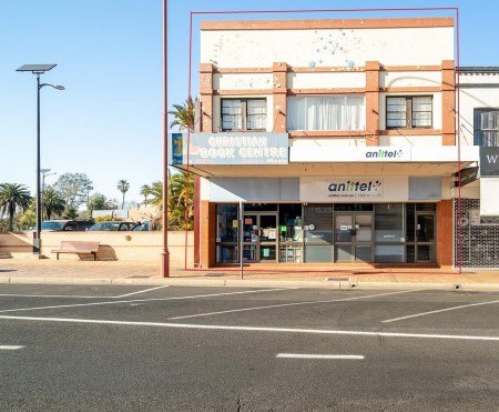 151 Talbragar Street, Dubbo, NSW 2830