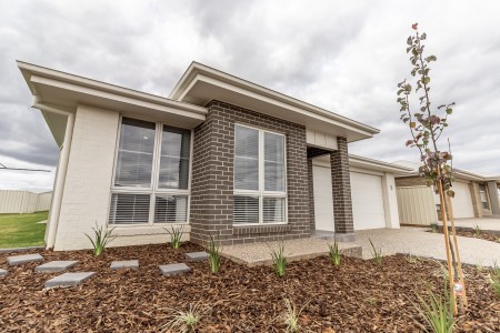 5 Turon Crescent, Dubbo, NSW 2830