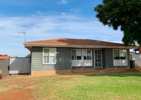 14 Salter Drive, Dubbo, NSW 2830