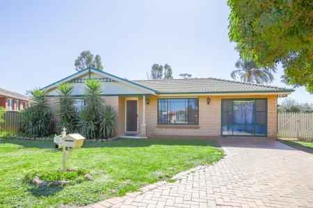 28 Eumung Street, Dubbo, NSW 2830