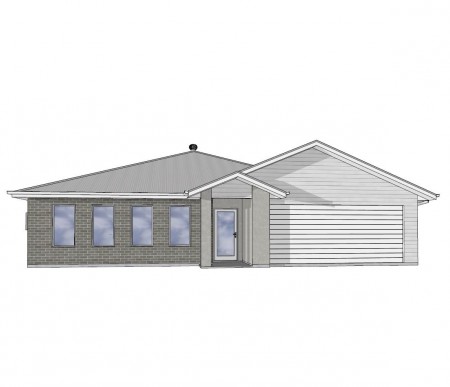35 Peel Place, Dubbo, NSW 2830