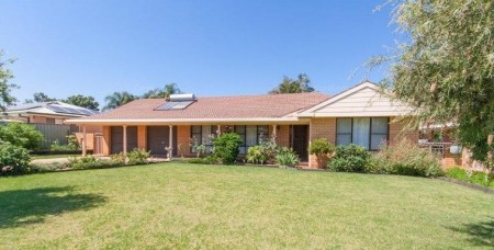 19 Sovereign Street, Dubbo, NSW 2830