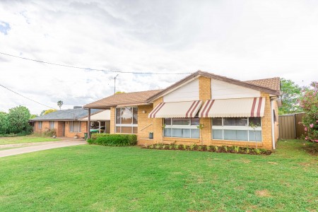 27 Margaret Crescent, Dubbo, NSW 2830