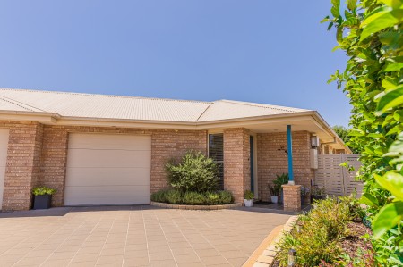 4B Daffodil Court, Dubbo, NSW 2830