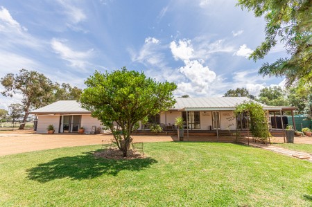 6L Wake Road, Dubbo, NSW 2830