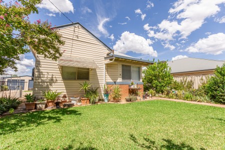 68 Darling Street, Dubbo, NSW 2830
