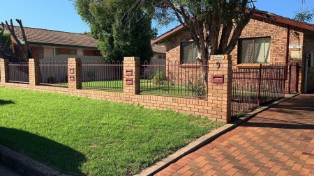 1/9 Denison Street, Dubbo, NSW 2830