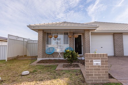 8A Apsley Crescent, Dubbo, NSW 2830