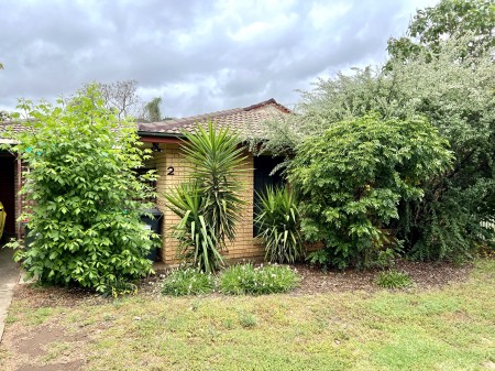 2 Burkitt Court, Dubbo, NSW 2830