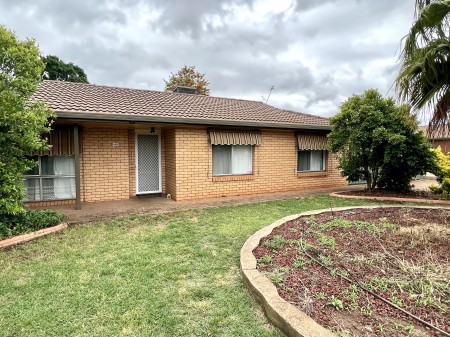 112 Birch Avenue, Dubbo, NSW 2830
