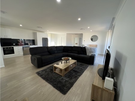 7/42R Obley Road, Dubbo, NSW 2830