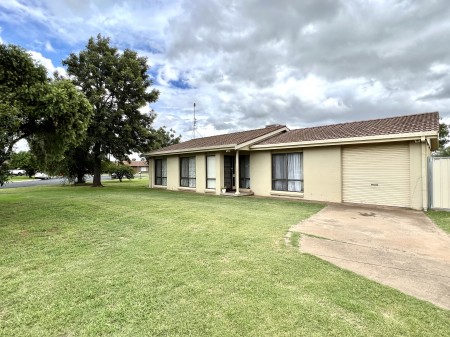 3 Condon Place, Dubbo, NSW 2830