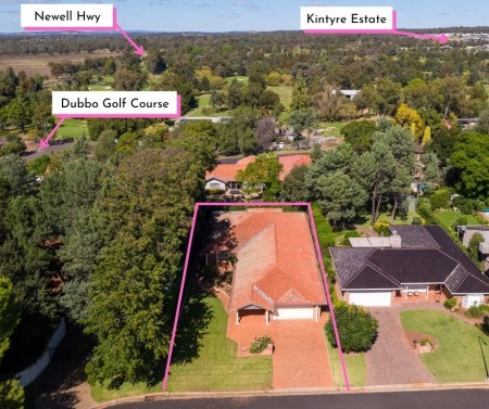 7 Tarlow Avenue, Dubbo, NSW 2830