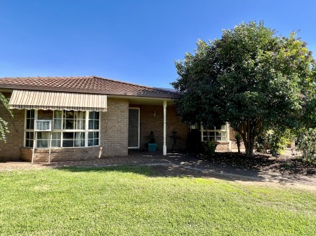 56 Murrayfield Drive, Dubbo, NSW 2830
