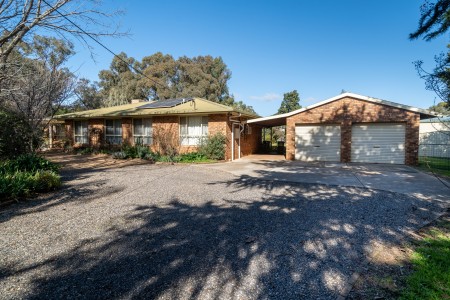 7 Bundemar Street, Wongarbon, NSW 2831