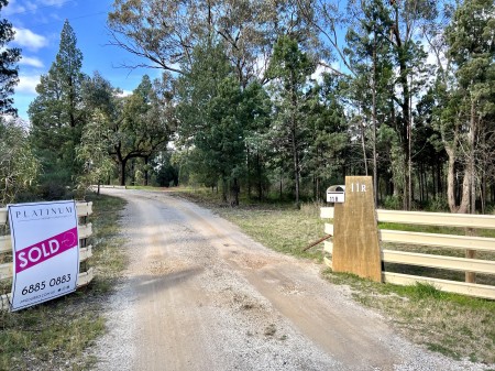 11R Harefield Road, Dubbo, NSW 2830