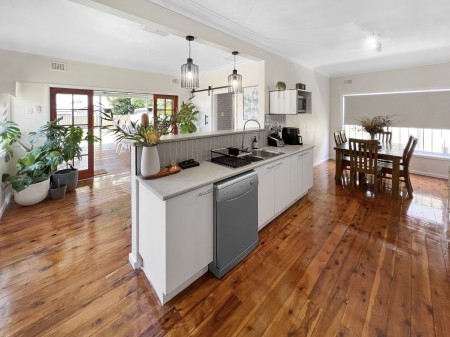 16 Crown Street, Dubbo, NSW 2830