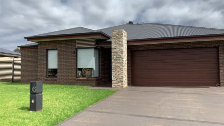 6 Abelia Court, Dubbo, NSW 2830