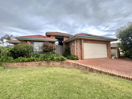 9 Grangewood Drive, Dubbo, NSW 2830