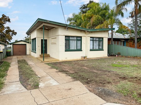 58 Whylandra Street, Dubbo, NSW 2830