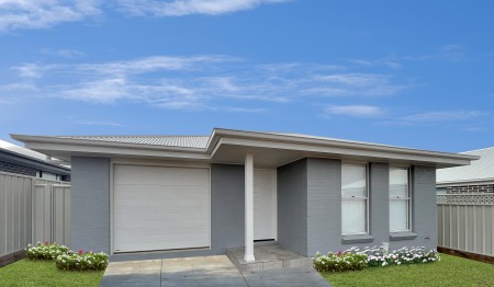 117A Champagne Drive, Dubbo, NSW 2830