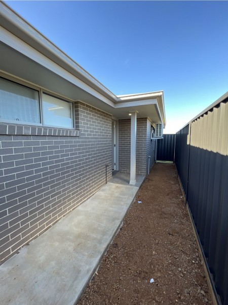 134A Bunglegumbie Road, Dubbo, NSW 2830
