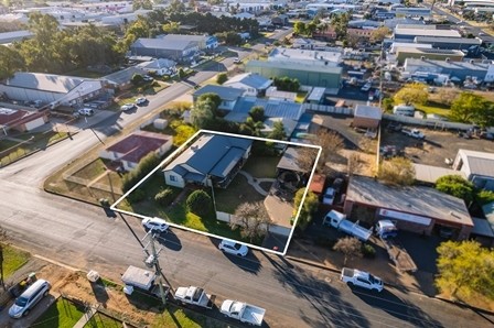 30 Roper Street, Dubbo, NSW 2830