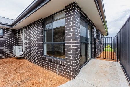 142B Bunglegumbie Road, Dubbo, NSW 2830