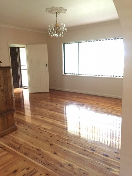 26 Wentworth Street, Dubbo, NSW 2830