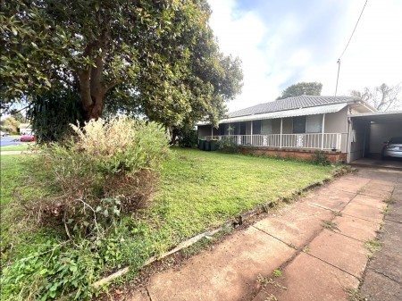 23 Spence Street, Dubbo, NSW 2830