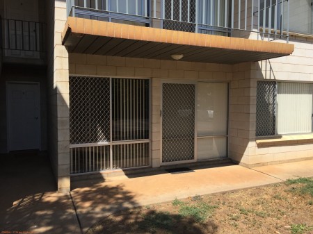 2/2 Smith Street, Dubbo, NSW 2830