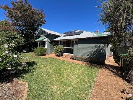 15 Rawson Street, Dubbo, NSW 2830