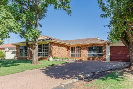 2 Furlong Street, Dubbo, NSW 2830