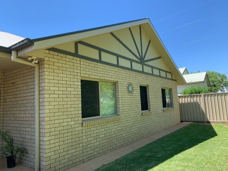 70 Darling Street, Dubbo, NSW 2830