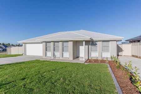 98 Champagne Drive, Dubbo, NSW 2830