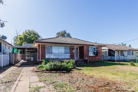 23 Yulong Street, Dubbo, NSW 2830