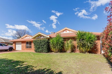 34 Jacqueline Drive, Dubbo, NSW 2830