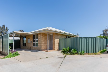 13B Wilkins Street, Dubbo, NSW 2830