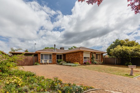 1 Davidson Drive, Dubbo, NSW 2830