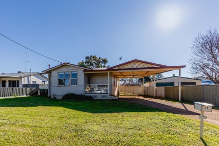 11 Minore Road, Dubbo, NSW 2830