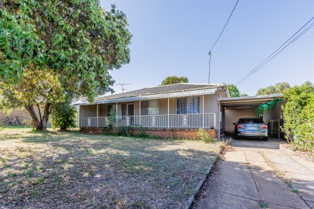 23 Spence Street, Dubbo, NSW 2830