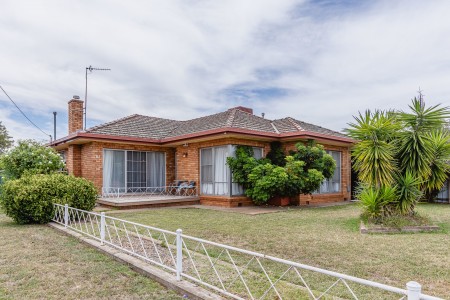 51 Young Street, Dubbo, NSW 2830