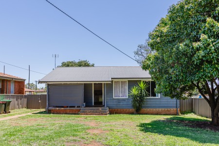 9 Braun Avenue, Dubbo, NSW 2830